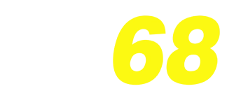 FB68